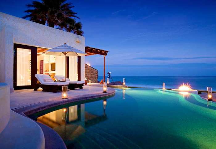 Hawaii Hotels Free Stock Photo - Public Domain Pictures Hotels in Barcelona Near Sagrada Familia