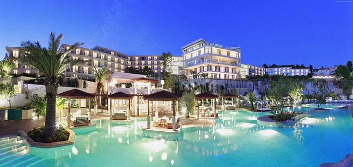 Kostenloses Foto zum Thema: hotel, hotels, london Hotels in Cape Town Near Waterfront