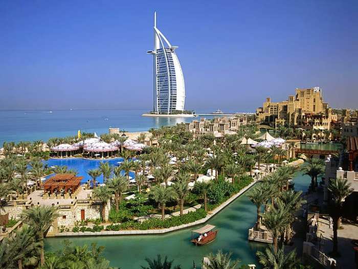 HD wallpaper: Persian Gulf, Dubai, burj al arab, beach, panorama, bay ... HD wallpaper: Persian Gulf, Dubai, burj al arab, beach, panorama, bay ...