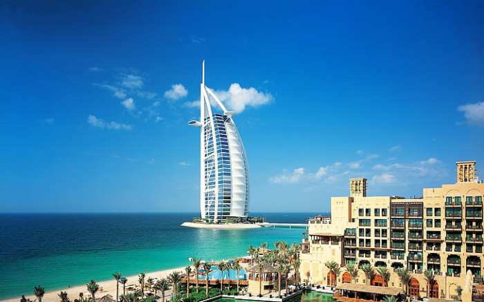 HD wallpaper: Hotel, Atlantis, Dubai, The Palm, 6K | Wallpaper Flare HD wallpaper: Hotel, Atlantis, Dubai, The Palm, 6K | Wallpaper Flare