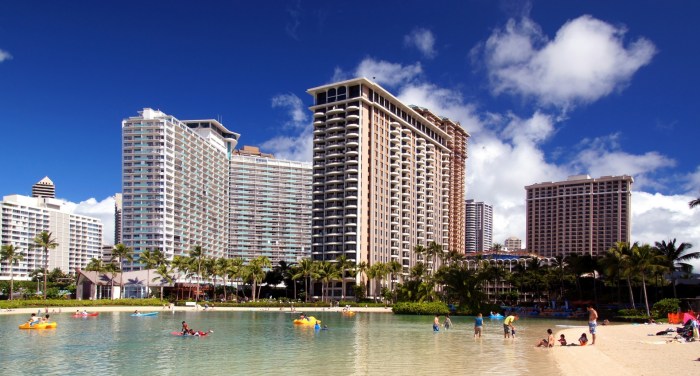 Skylines Travel: Dubai Tourism and Hospitality Industry Skylines Travel: Dubai Tourism and Hospitality Industry