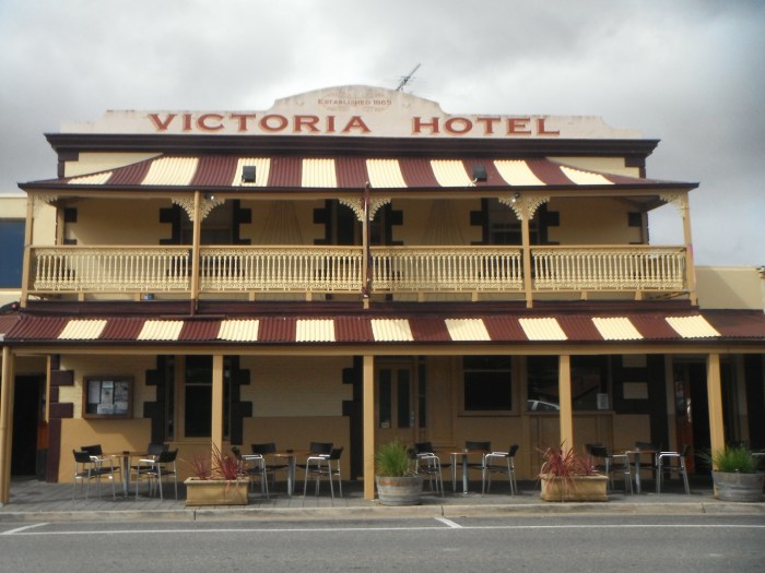 Hotels in Vancouver Near Stanley Park