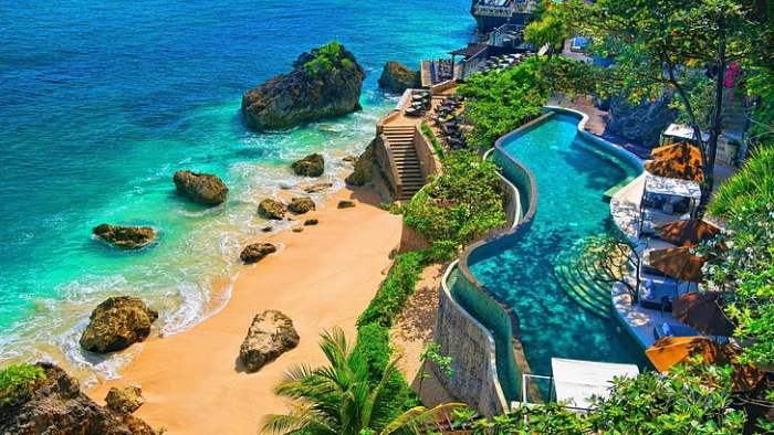 Historic Hotel Free Stock Photo - Public Domain Pictures Historic Hotel Free Stock Photo - Public Domain Pictures