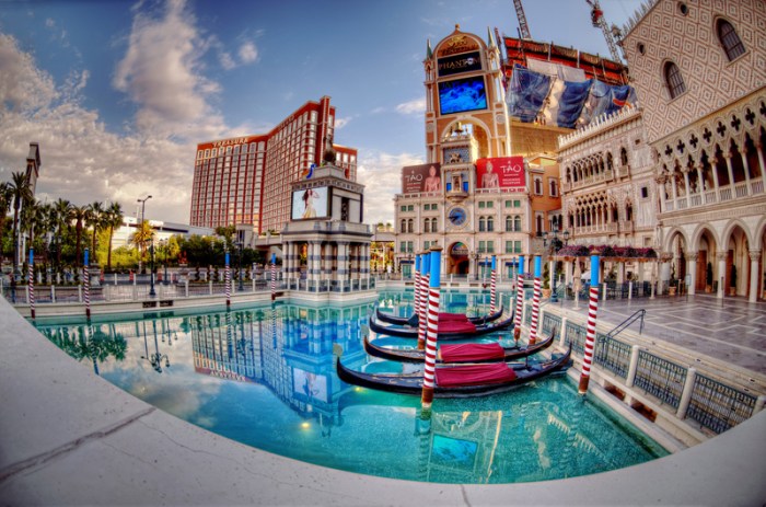 Resorts and Hotels in Las Vegas, Nevada image - Free stock photo ... Hotels in Hawaii with Volcano View