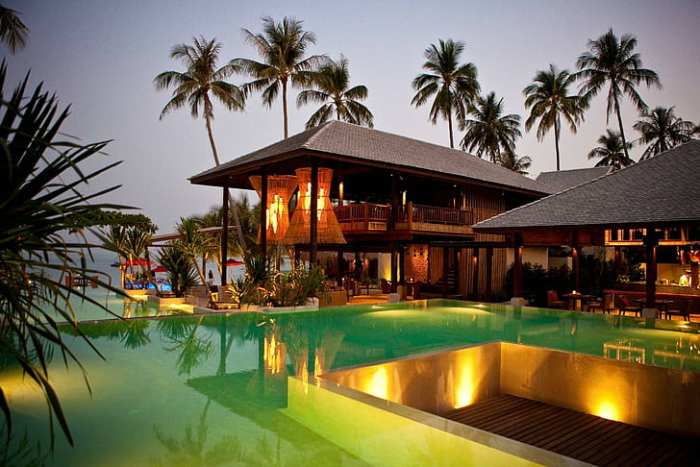 Free Images : landscape, hotel, resort, landscapes, horizon, hotels ... Free Images : landscape, hotel, resort, landscapes, horizon, hotels ...