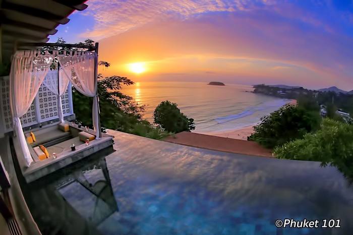 35 Best Beach Resorts in Phuket! True Beachfront Hotels - PHUKET 101 35 Best Beach Resorts in Phuket! True Beachfront Hotels - PHUKET 101
